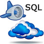 Google-cloud-sql.jpg