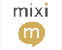 new_mixi_logo.gif