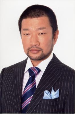 木村祐一 プロフィール