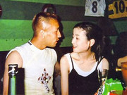 2012050810.jpg