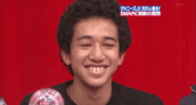 20130817191406.gif