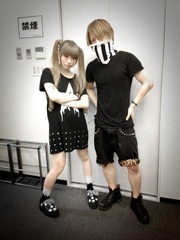 20120902_nakata_20.jpg