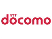 docomo130827.png