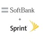 softbanksprint.jpg