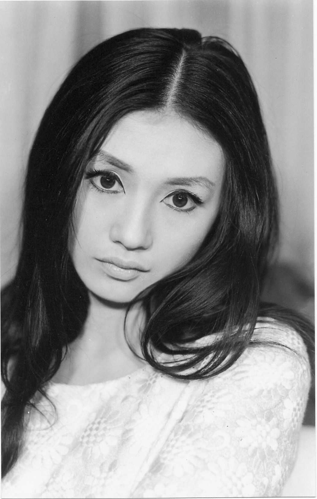 昔の女優の若い頃が綺麗すぎる画像集 激裏情報