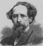 200px-Charles_Dickens_-_Project_Gutenberg_eText_13103.jpg
