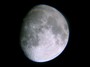 moon-13.jpg
