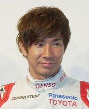 20120311_kamui_34.jpg