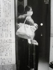 20120510_koide_36.jpg