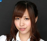 tomomi2.jpg