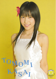 tomomi.jpg