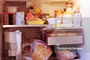 86484157-food-in-refrigerator-gettyimages.jpg