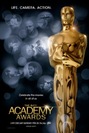 84AcademyAwardsPoster_1-p.jpg