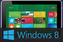 windows_8_for_tablet-100004899-gallery.jpg