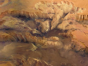 space219-mars-valles-marineris_60680_big.jpg