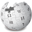 wikipedia_64.png