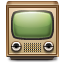 tv_64.png