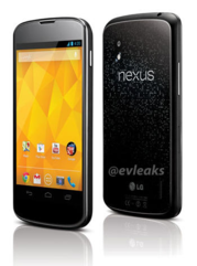 nexus4_@evleaks.png