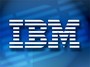 ibm-logo.jpg