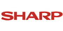 sharp-logo-br.jpg