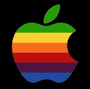 Apple_Rainbow_logo___Think_different_1280blasck.jpg