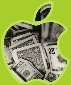 apple-money.jpg