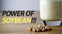 121015power-of-soybeans.jpg