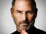 SteveJobs_184x138.jpg