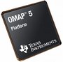 omap5-chip-news.jpg