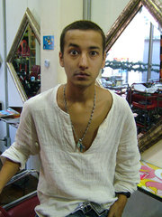 2012042323.jpg