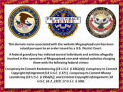 megaupload-shut.png