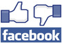 Facebook-Like-or-Dislike.jpg