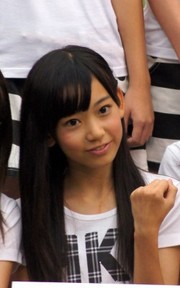 miyawaki.jpg