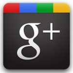 google_plus-150x150.jpg