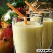 50-mango-lassi.jpg