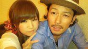 2012031205.jpg