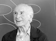 Albert_Hofmann.jpg