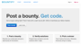 Bountify-Crowdsource-small-coding-tasks.png