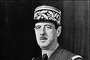 200px-De_Gaulle-OWI.jpg