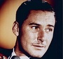 190px-Errol_Flynn1.jpg