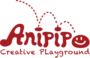 Anipipo_logo_512x333.png
