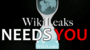 wikileaks_needs_you.png