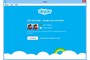 11-6-2012skypemessenger.jpg