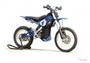 Motorcycle-660x466.jpg