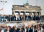 300px-Thefalloftheberlinwall1989.JPG