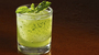 121108mojito.jpg