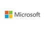 microsoft-new-logo-title.jpg