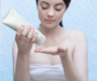 86546475-woman-with-hand-cream.png