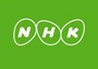 NHKのスクランブル化.jpg