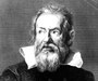 galileo-galilei-1.jpg